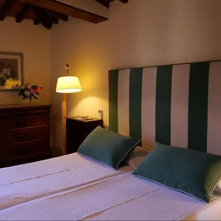 Villa Le Barone Panzano in Chianti Exterior photo