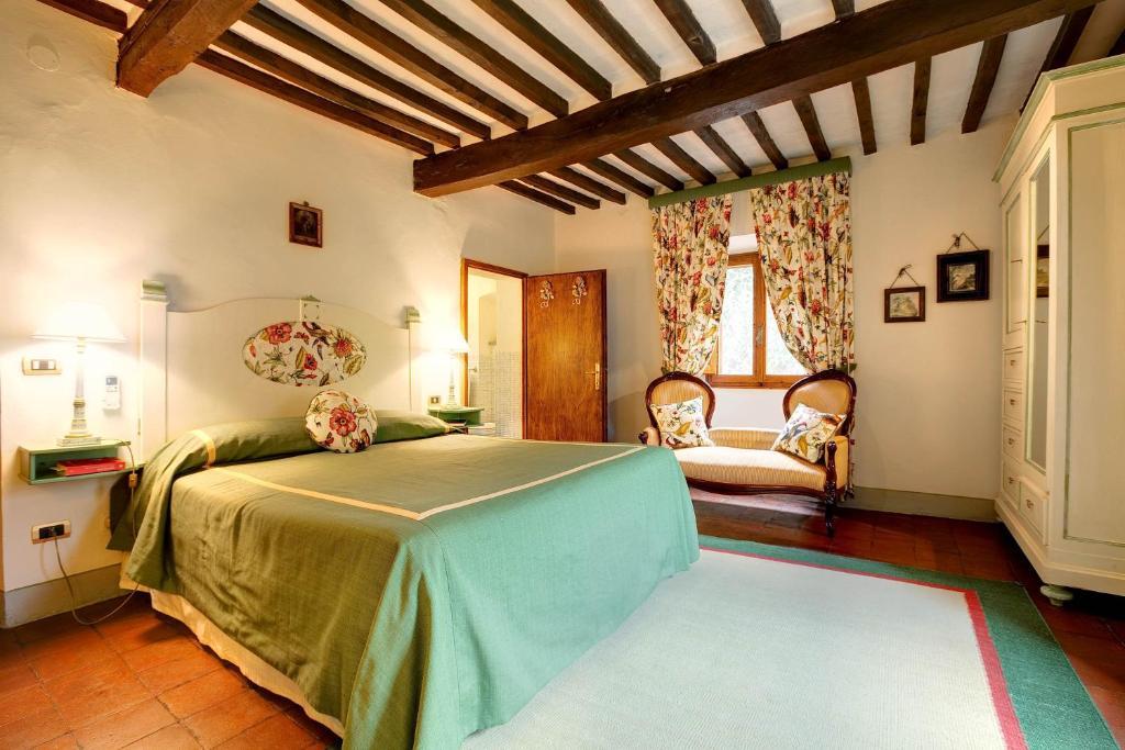 Hotel Le Barone 4*