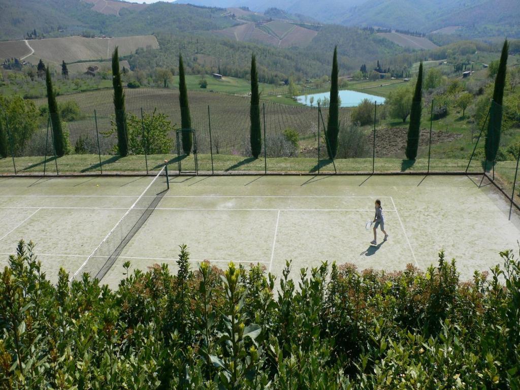 Le Barone Hotel 4*