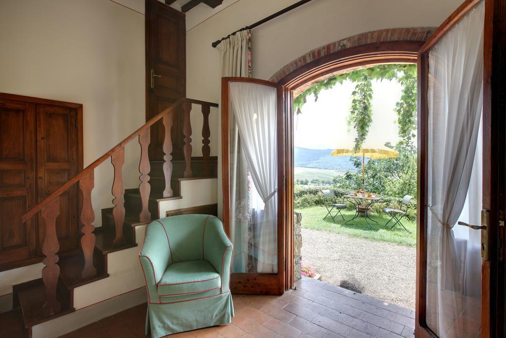 Hotel Le Barone 4*