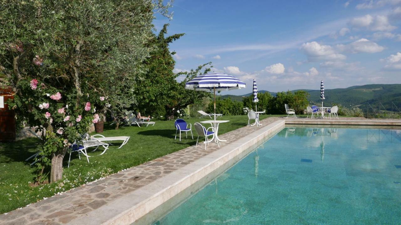 Le Barone Hotel 4*