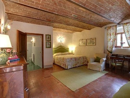 Le Barone Hotel 4*